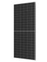 Trina Solar Co Ltd TSM-620NED19RC.20