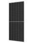 Trina Solar Co Ltd TSM-615NEG19RC.20