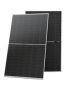 Trina Solar Co Ltd TSM-620NEG20C.20