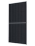 TSM-655-DE21 Solar Panel