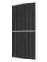 Trina Solar Co Ltd TSM-720NEG21C.20