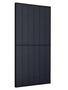 TSM-320DD06M.05(II) Solar Panel