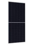 TSM-400DD15M(II) Solar Panel