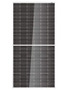 TSM-390DE15H(II) Solar Panel