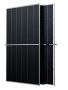 TSM-660-DE21 Solar Panel