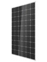 TSM-295DEG5(II) Solar Panel