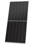 TSM-605NE19R Vertex N Solar Panel
