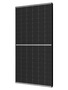 TSM-485NEG18R.28/.20 Solar Panel