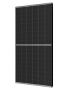 TSM-510NEG18R.28 Solar Panel