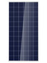 TSM-325PD14 Solar Panel