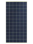 TSM-335PEG14 Solar Panel
