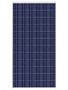 TSM-300PC14.002 Solar Panel
