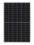 TW390MAP-108-H-S Solar Panel