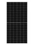 TWMND-72HS590 Solar Panel