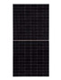 TWMPD-72HS560 Solar Panel