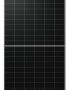 LR7-54HTH 475 Hi-Mo X6 Max (Scientist) Solar Panel