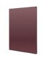 AESOLAR Energy GmbH AE_CMD-144-495W-Terracotta-MIRAGE