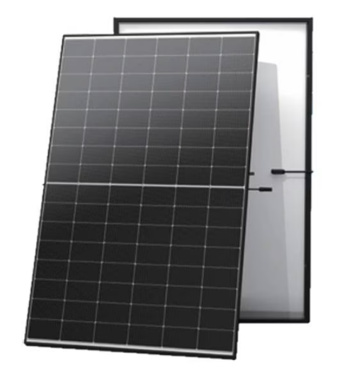 TSM-450NEG9RH.28 Solar Panel