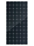 UL-335M-72 Solar Panel