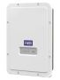 UNO-DM-1.2-TL-PLUS-Q Solar Inverter