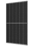 VERTEX S+ TSM-450NEG9R.28 Solar Panel