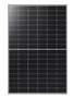 WST-430NGXB-D3 Solar Panel