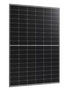 WST-530NGX-D3 Solar Panel