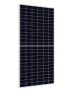 WST-NGX-D3 540W Solar Panel