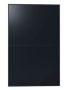 WST-480BDX54-B2 Solar Panel