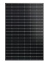 WST-MGX-P3 410 Solar Panel