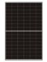 WST-510NCX54-AW Solar Panel