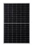 Walara-490G4P Solar Panel