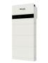 X1-IES-3.7K Solar Inverter