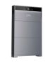 X1-H6K-S Solar Inverter