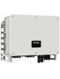 X3-MEGA-50K-G2 Solar Inverter