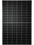 TWMNH-54HD510 Solar Panel