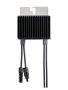S650B Optimiser Solar Inverter