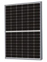 ZXM7-SHLD108-410/M Solar Panel