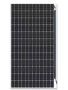 SMN-SMF430F-12X12UW/2 Solar Panel