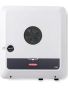 Symo GEN24 5.0 Solar Inverter