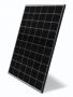 340N1C V5 NeON 2 Solar Panel