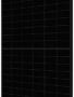 CS6.2-48TD-445 Solar Panel