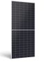 JAM72D42615/LB Solar Panel