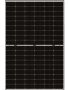 DAS-DH108ND 460W Solar Panel