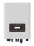 SUN-15K-G05-AU Solar Inverter