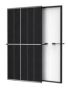 TSM-440NEG9R.25 Solar Panel