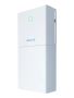 WH-SPHA4.6H-5.12kWh Solar Inverter
