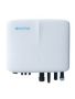 WH-SHC502 Solar Inverter