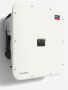 Sunny Tripower X 12 Solar Inverter