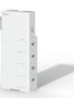 ESYSUNHOME HM6 Solar Inverter